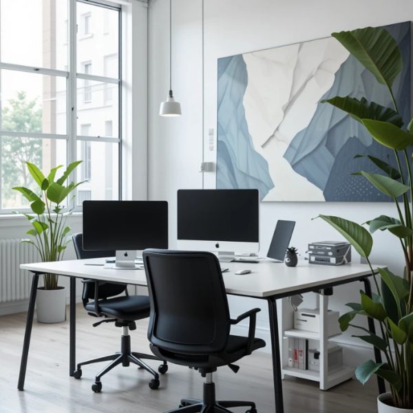 aiease 1756292290952