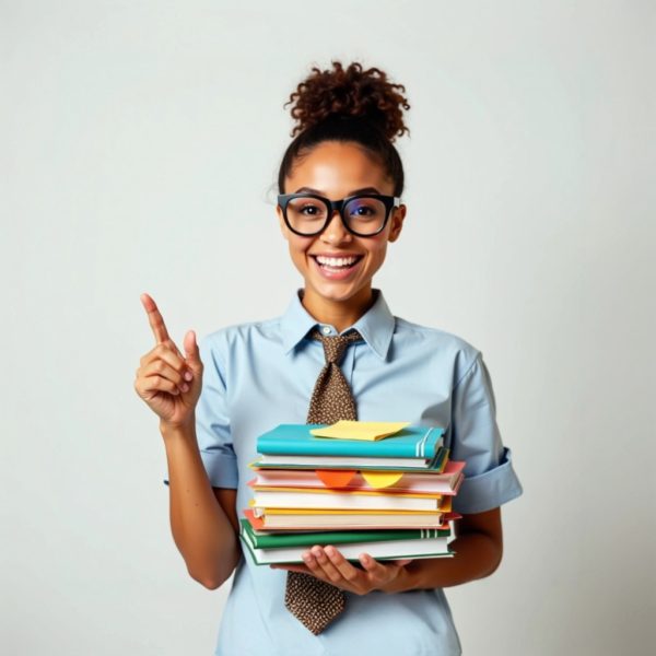 aiease 1756457268923